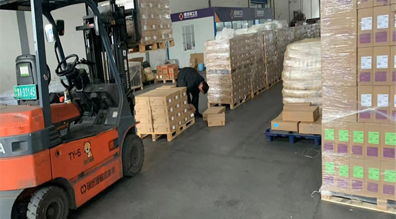 揭阳到南通物流专线-揭阳到南通物流公司-揭阳发货到南通物流